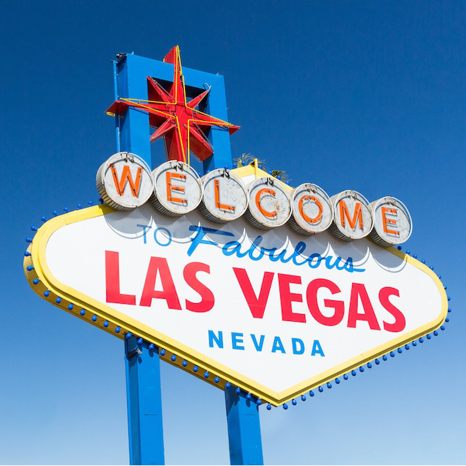 Buildings that grab attention:&nbsp;Googie