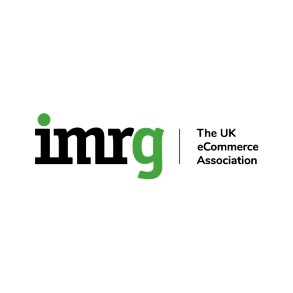 Collected IMRG comments – eCommerce&nbsp;advice