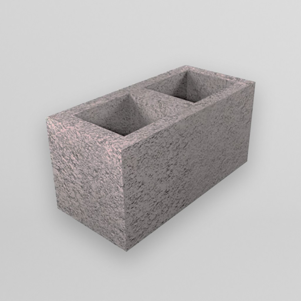 Brutalism: Love and&nbsp;hate