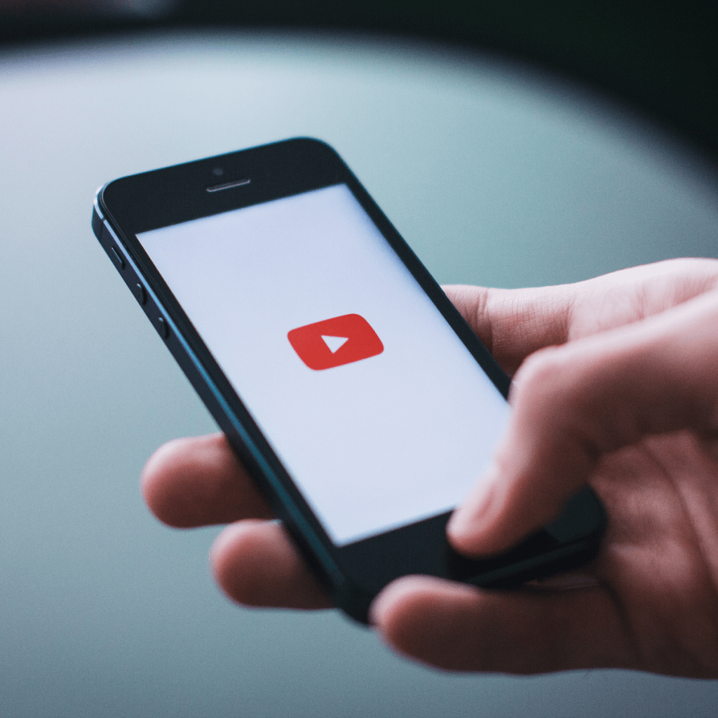 RevLifter Bites – Short eCommerce&nbsp;videos