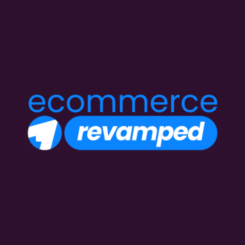Boost conversions with promotions without killing profits – Ecommerce Revamped&nbsp;podcast