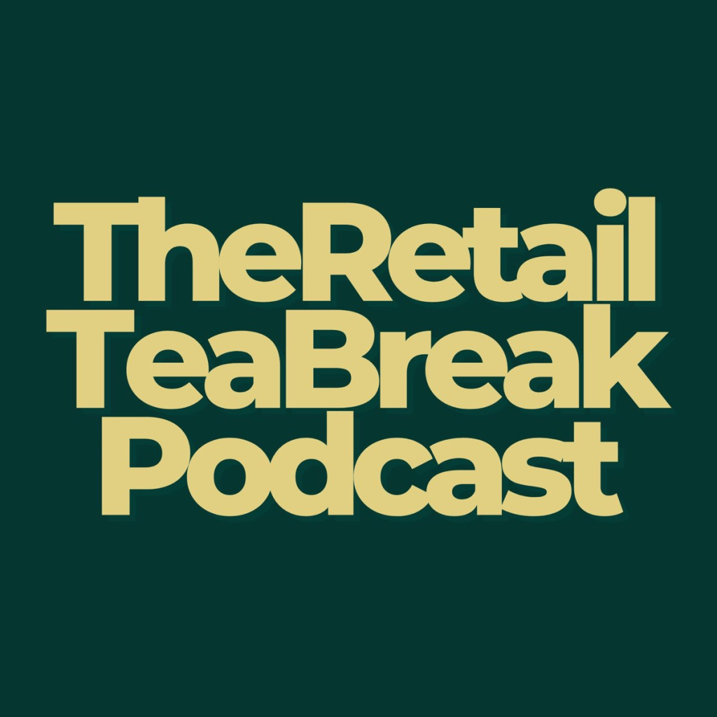 How intelligent offers drive retail performance without destroying margins – The Retail Tea Break&nbsp;podcast