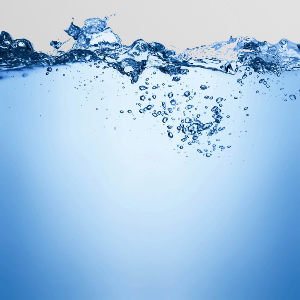 The mountain that stores&nbsp;lightning