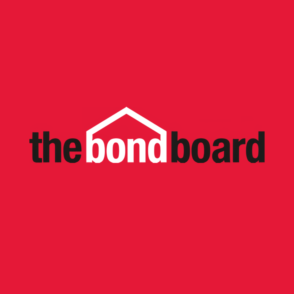 The Bond Board