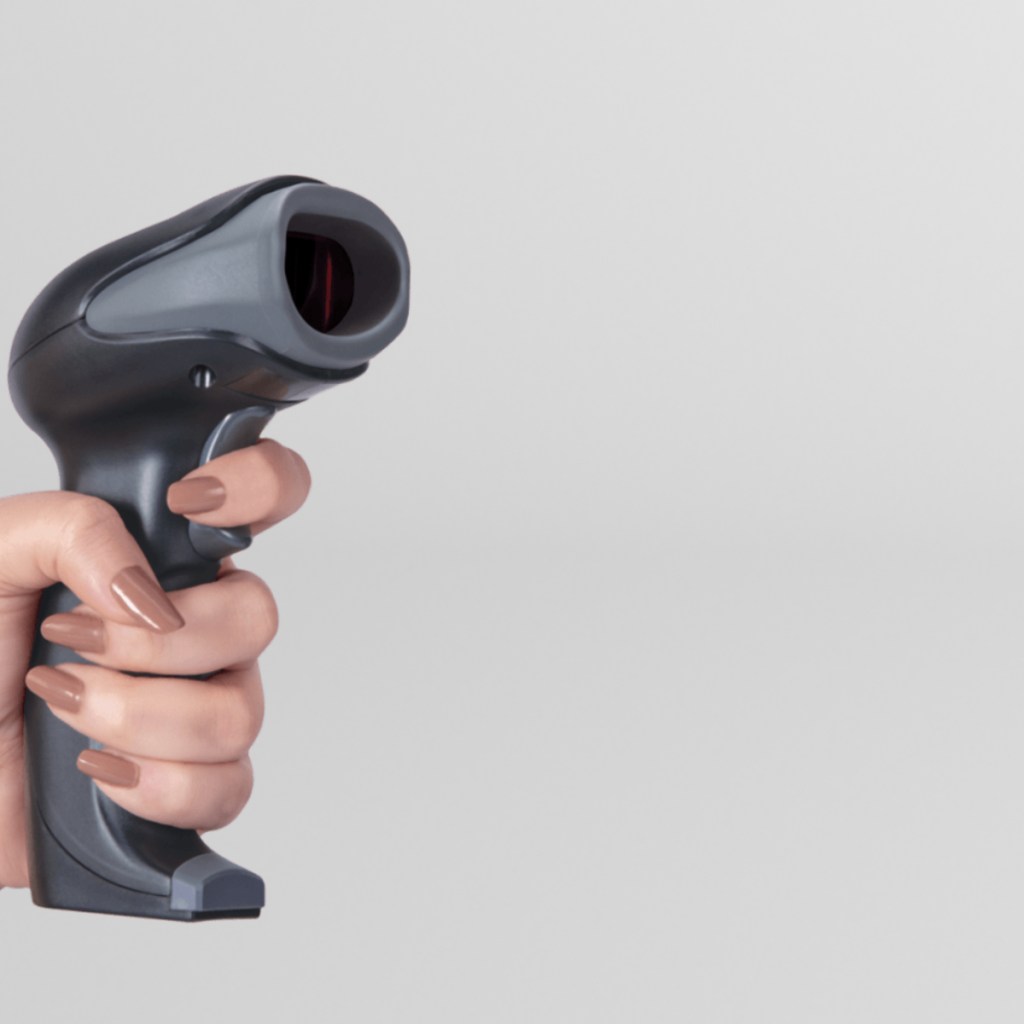 Same customer, same&nbsp;questions