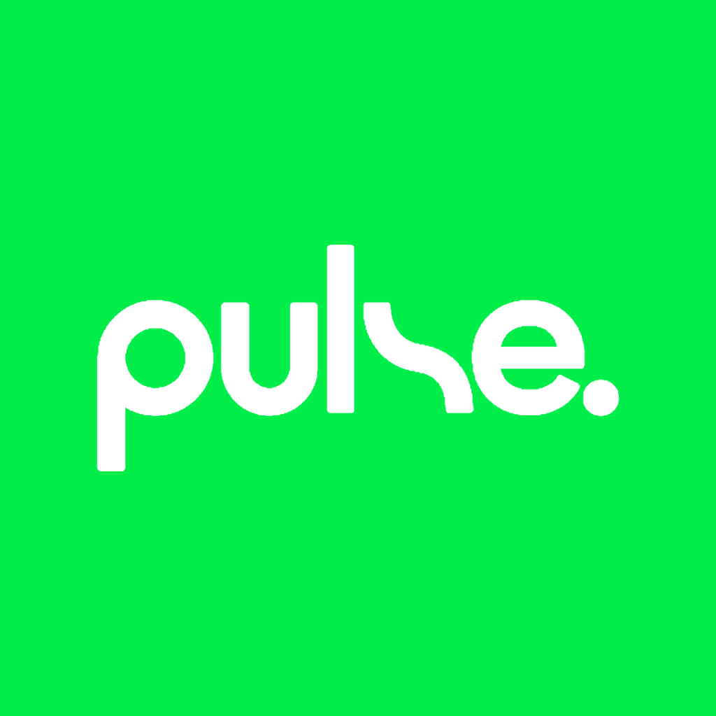 Making offers count with SportsShoes – Pulse eCommerce Summit